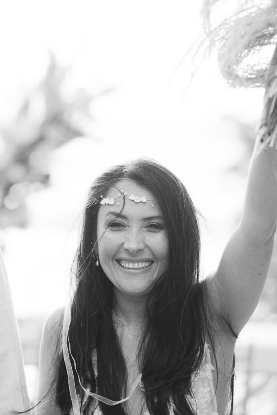 Descripción de la imagen 44